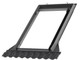 Velux%20EDW%20PK06%202000%20Single%20Tile%20Flashing%20BDX%20%286%29.jpg.jpeg Velux%20EDW%20PK06%202000%20Single%20Tile%20Flashing%20BDX%20%286%29.jpg.jpeg